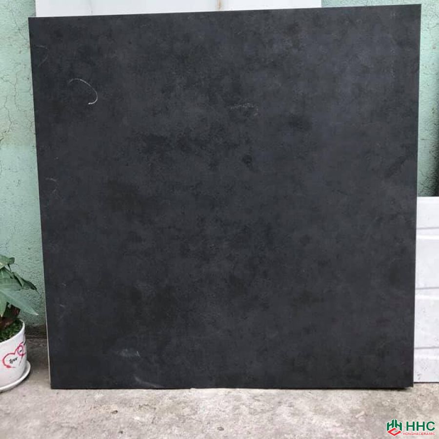 Gạch lát nền đá mờ 60x60 Royal